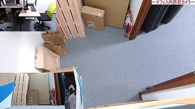 Toms-BBQ online show from March 28, 12:15 pm