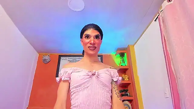 londoreales online show from March 19, 5:01 am