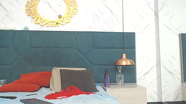 chanel grant online show from October 13, 10:23 pm