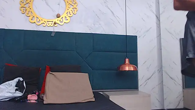 chanel grant online show from November 12, 9:13 pm