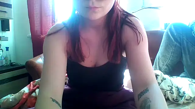  xPani x2 online show from April 29, 3:26 pm