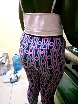 zainabsmile online show from February 18, 5:45 pm