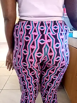 zainabsmile online show from January 16, 11:06 am