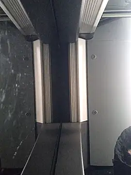 BritneyHudson online show from October 11, 3:44 am