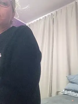 BritneyHudson online show from September 26, 1:58 am