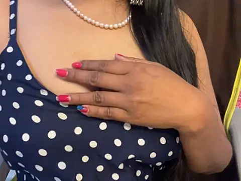 Suvi-5 online show from January 18, 6:04 pm