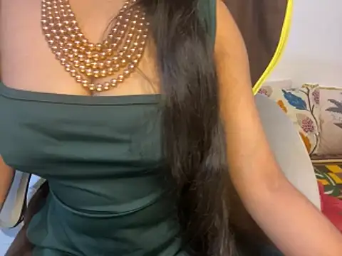 Suvi-5 online show from December 1, 4:20 pm