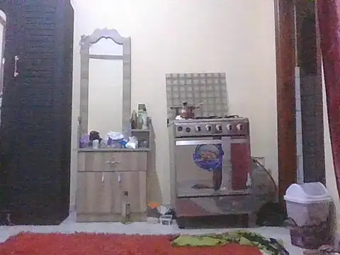 Hungryslit online show from February 2, 7:13 pm