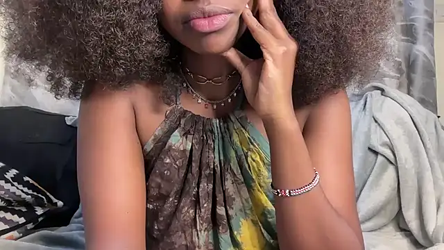 Chocolate queen2 online show from June 6, 4:52 am