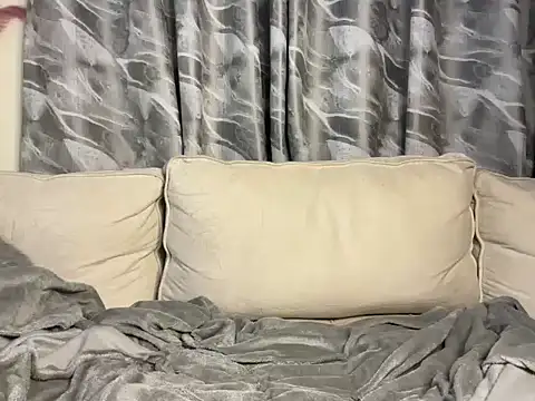 Chocolate queen2 online show from April 15, 4:24 am