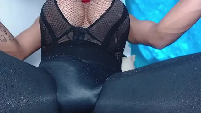 andreablackcock online show from March 16, 9:08 pm