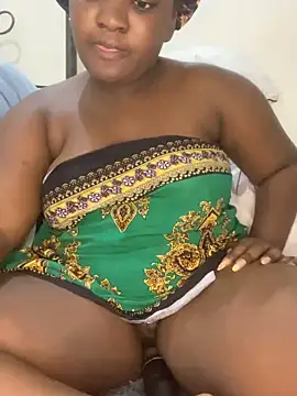 sweet18creamybigpussy online show from February 5, 9:07 pm