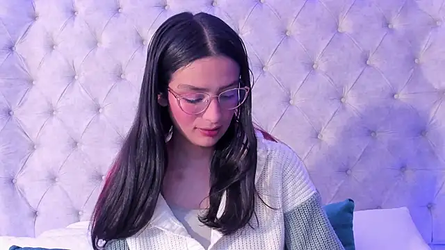 dafne bss online show from February 10, 5:21 am