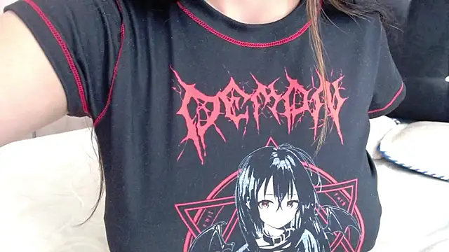 evatits 1 online show from April 9, 12:43 pm