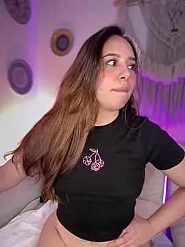 Naughty arabs online show from March 22, 1:44 am