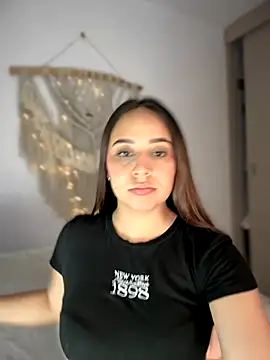 Naughty arabs online show from November 24, 2:24 am