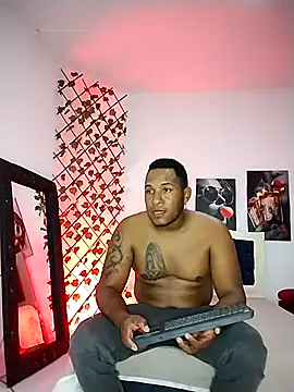 ARTHUR MINI online show from January 6, 2:15 am