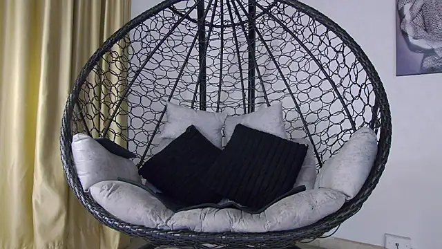 alex noa online show from March 16, 7:40 pm