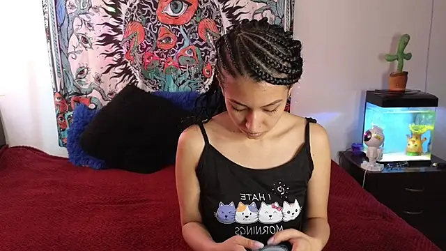 tony and sophia online show from February 4, 6:00 pm