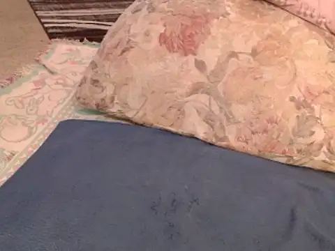 chanel love online show from April 16, 9:20 am