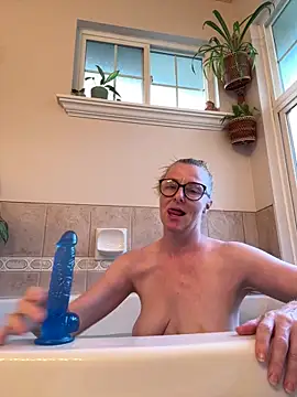 Venus22cumin online show from June 15, 3:18 am