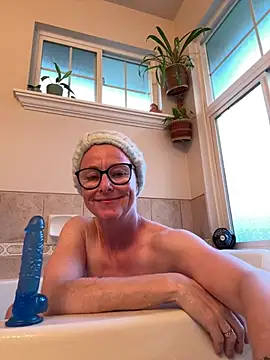 Venus22cumin online show from June 13, 3:15 am