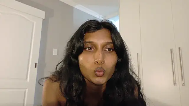 kawaiibabypie1 online show from April 7, 12:29 pm