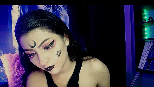 sophy rock online show from February 21, 6:30 pm