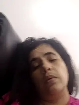 Snapshot of ladydeathz chatting on October 25, 1:41 pm ladydeathz online show from October 25, 1:41 pm