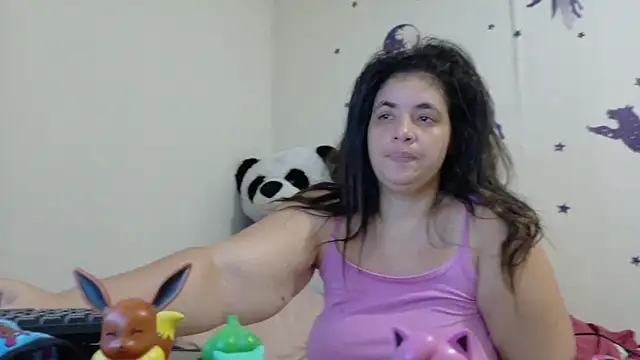 Snapshot of ladydeathz chatting on October 2, 10:37 pm ladydeathz online show from October 2, 10:37 pm