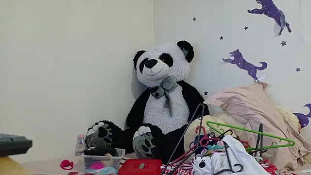 Snapshot of ladydeathz chatting on October 1, 10:26 pm ladydeathz online show from October 1, 10:26 pm