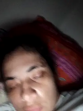 Snapshot of ladydeathz chatting on October 17, 10:46 pm ladydeathz online show from October 17, 10:46 pm