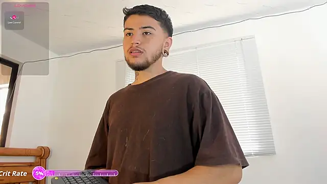 ftmphilip  online show from February 3, 3:06 pm