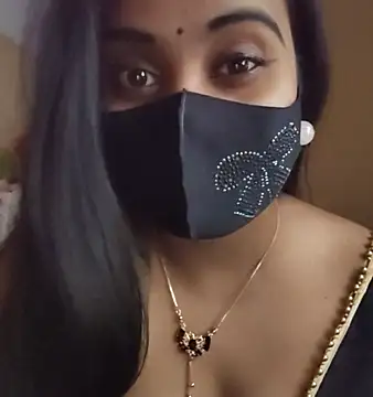 SimaRoy- online show from November 16, 2:02 am