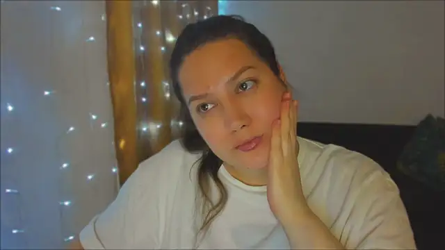  madalexa  online show from September 19, 10:42 pm