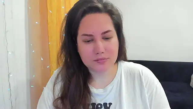  madalexa  online show from March 24, 2:22 pm