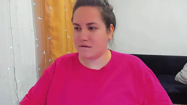  madalexa  online show from March 8, 3:05 pm