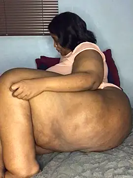 sotho ssbbw online show from March 30, 12:54 am