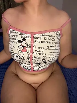 aya12aya online show from February 8, 11:14 am