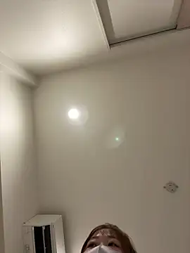 OCHAN   X online show from January 9, 2:43 pm