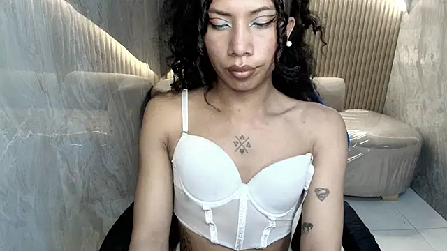 angel1 ch1 online show from July 1, 3:28 am