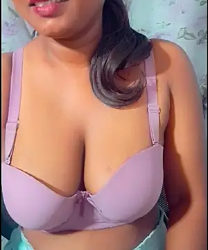 SLteena online show from July 3, 3:34 am