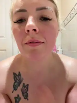 xxcurvyjessiexx online show from February 13, 9:05 pm