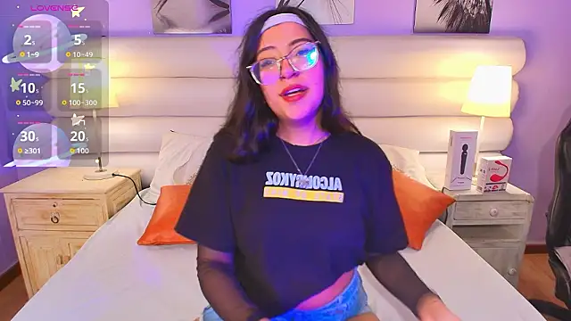 milan sweet online show from March 13, 11:28 pm