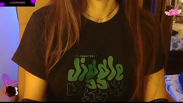  Blue Ruubyy  online show from September 12, 8:45 am