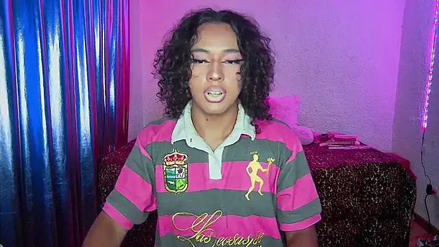 angelsdustxxx online show from April 28, 3:10 am
