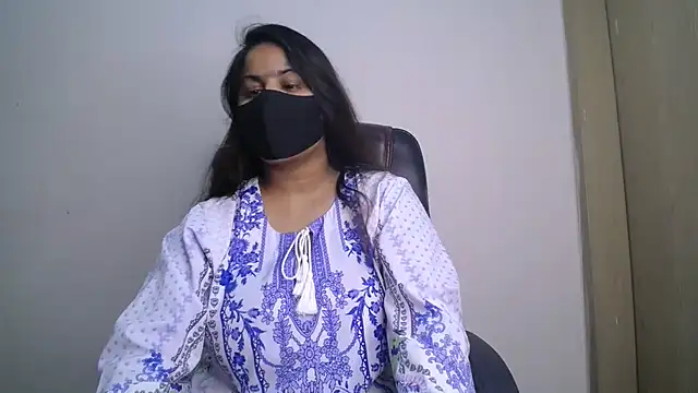 Dayna-36 online show from February 24, 1:54 pm