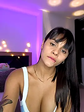 Susi bell online show from March 6, 1:55 am