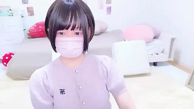 963 kurumi online show from April 27, 11:57 pm