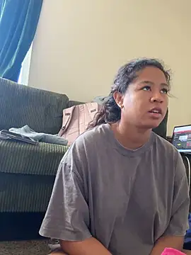 AshleyLoveee online show from October 29, 1:47 pm